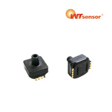 PC28-2400 Pressure Sensor Piezoresistive Pressure Sensor